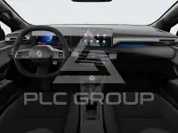 2026 Renault Clio