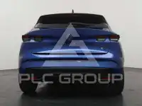 2026 Renault Clio