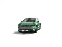 2026 Renault Clio