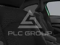 2026 Renault Clio
