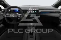2026 Renault Clio