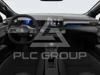 2026 Renault Clio