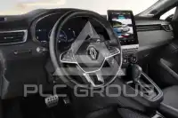 2026 Renault Clio