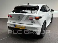 2026 Renault Clio