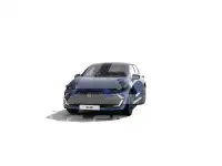 2026 Renault Clio