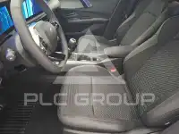 2026 Renault Clio