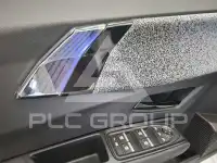 2026 Renault Clio
