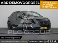 2026 Renault Clio
