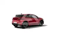 2026 Renault Clio