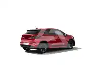 2026 Renault Clio