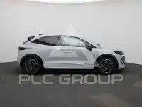 2026 Renault Clio