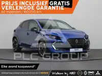 2026 Renault Clio