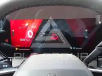 2026 Renault Clio