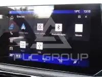 2026 Renault Clio