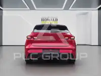 2026 Renault Clio
