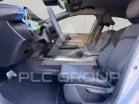 2026 Renault Clio