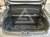 2026 Renault Clio