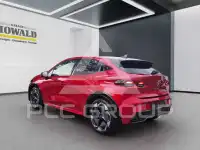 2026 Renault Clio