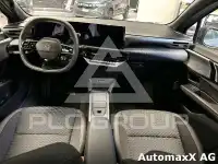 2026 Renault Clio