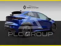 2026 Renault Clio