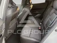 2026 Renault Clio