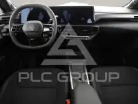 2026 Renault Clio
