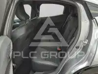 2026 Renault Clio