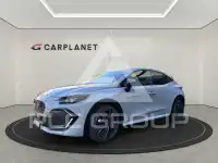 2026 Renault Clio