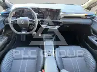2026 Renault Clio