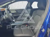 2026 Renault Clio
