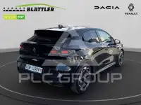 2026 Renault Clio