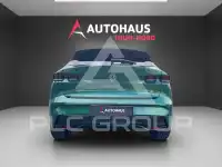 2026 Renault Clio