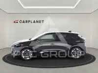 2026 Renault Clio