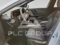 2026 Renault Clio