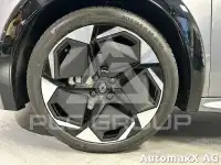 2026 Renault Clio
