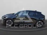 2026 Renault Clio