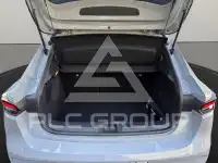 2026 Renault Clio