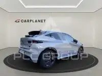 2026 Renault Clio