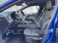 2026 Renault Clio
