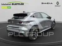 2026 Renault Clio