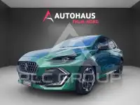 2026 Renault Clio