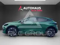 2026 Renault Clio