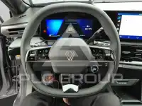2026 Renault Clio