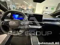 2026 Renault Clio