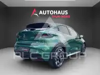 2026 Renault Clio