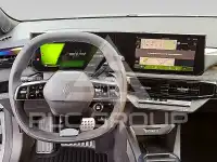 2026 Renault Clio