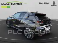 2026 Renault Clio