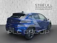 2026 Renault Clio