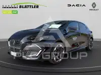 2026 Renault Clio