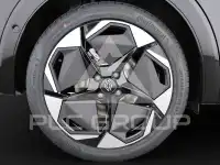 2026 Renault Clio